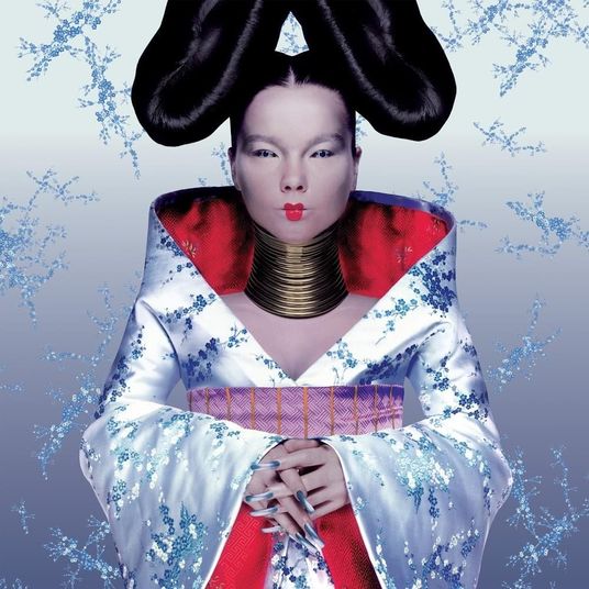 homogenic